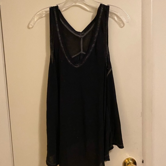 Tank - Picture 1 of 1